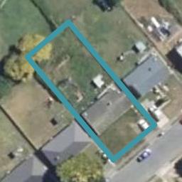 41 Arahura Crescent, Waitangirua, Porirua