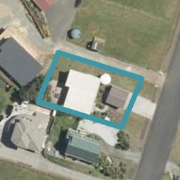 50 Peninsula Parade, Hihi, Mangonui