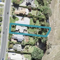 981 Whangaparaoa Road, Matakatia, Whangaparaoa
