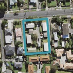 18 Miller Road, Māngere Bridge, Auckland