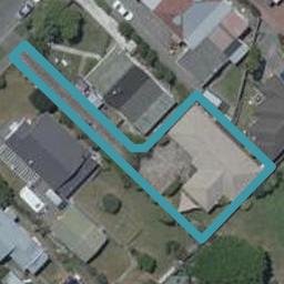 119 Lonsdale Street, New Brighton, Christchurch