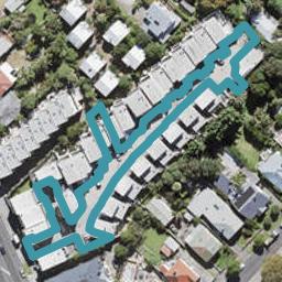 35J Garnet Road, Westmere, Auckland