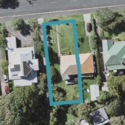71 Old Lake Road, Narrow Neck, Auckland