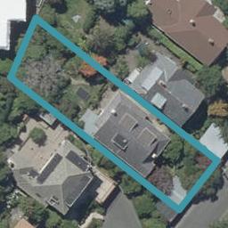 12 Maheno Street, Maori Hill, Dunedin