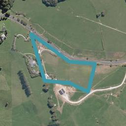 805 Kaipara Flats Road, Kaipara Flats, Warkworth