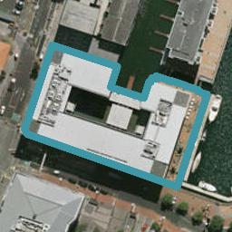 603/21 Viaduct Harbour Avenue, Auckland Central, Auckland