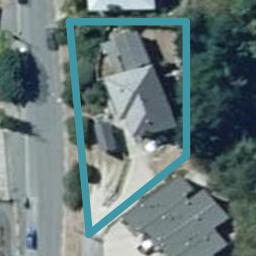 107 Hallenstein Street, Queenstown, Queenstown
