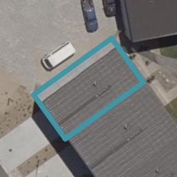 3 Daytona Avenue, Cromwell, Cromwell