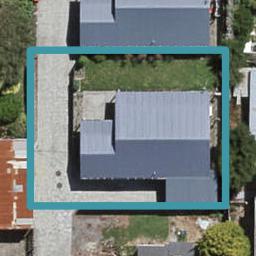 118 Earn Street, Appleby, Invercargill