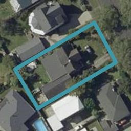 24 Mere Mere Avenue, Palmerston North, Palmerston North
