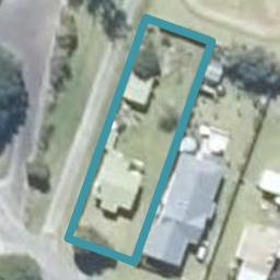 7 East Street, Taipa, Kaitaia