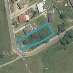 8 Earl Street, Te Kūiti