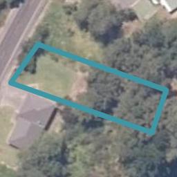 0 Opoutama Road, Mahia, Mahia