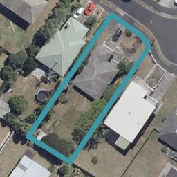 8 Corbett Avenue, Hillcrest, Hamilton