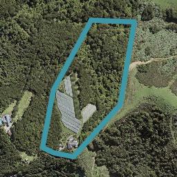 58A Waimangu Road, Waiheke Island, Waiheke Island