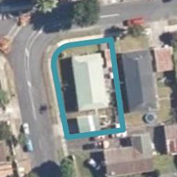 1/12 Clouston Park Road, Ebdentown, Upper Hutt