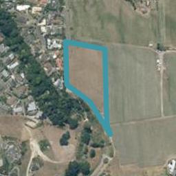 55 Fulford Road, Havelock North, Havelock North