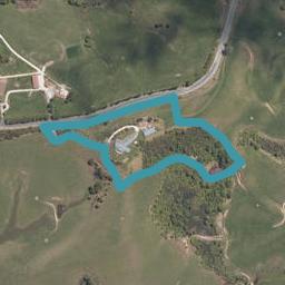 852 Kaiwaka-Mangawhai Road, Hakaru, Wellsford