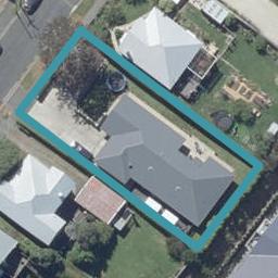 22 Chapman Street, Wakari, Dunedin