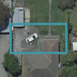 3/41 Averill Street, Richmond, Christchurch