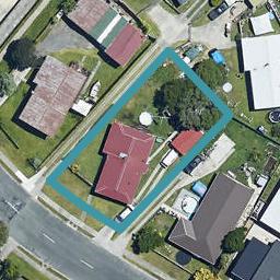 122 Eversham Road, Mount Maunganui, Mount Maunganui