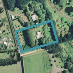 159 Peers Road, Omanawa, Tauranga