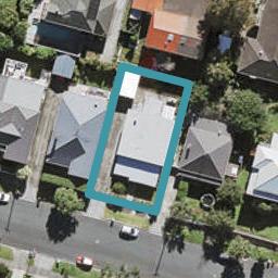 48 Milton Road, Mount Eden, Auckland