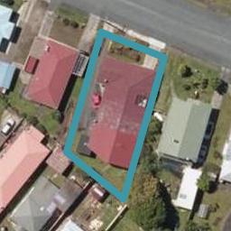 8A Donald Street, Regent, Whangarei