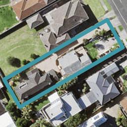 2/33 HATTAWAY Avenue, Bucklands Beach, Auckland