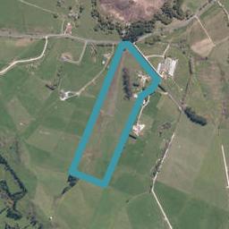 747 Kaipara Flats Road, Kaipara Flats, Warkworth