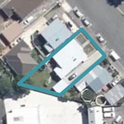 46 Boulcott Street, Boulcott, Lower Hutt