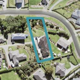 9 Gavinike Place, Waimauku, Waimauku