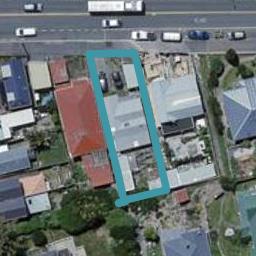 120 Constable Street, Newtown, Wellington