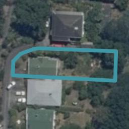 19 Wellington Street, Nelson South, Nelson