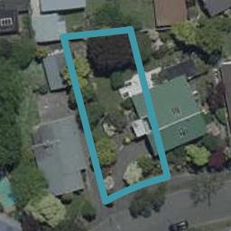 20 Saint Clio Street, Ilam, Christchurch