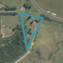 7A Parakiwai Quarry Road, Whangamata