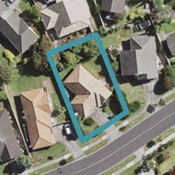 63 Foxlaw Street, Randwick Park, Auckland