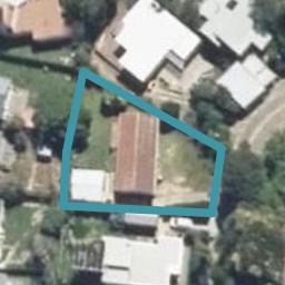 63A Cluny Road, Plimmerton, Porirua