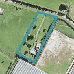 63 Richards Road, Dairy Flat, Albany