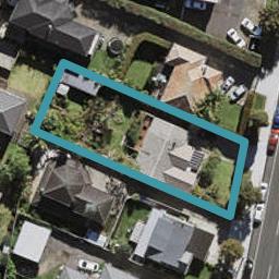 24 Robert Street, Ellerslie, Auckland
