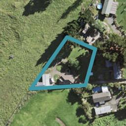 503 Oruarangi Road, Mangere, Auckland
