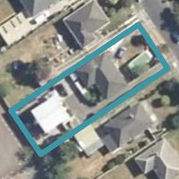 1/20 Mchardie Street, Trentham, Upper Hutt