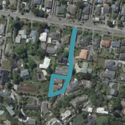 24A Grange Street, Hillsborough, Christchurch