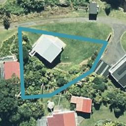 6451B State Highway 35, Te Kaha, Te Kaha