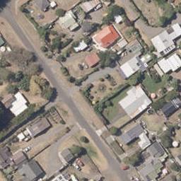 5 Koura Street, Tangimoana, Tangimoana