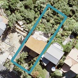 238 Vipond Road, Stanmore Bay, Whangaparaoa