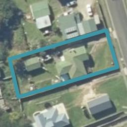 14 Colinton Place, Tokoroa, Tokoroa