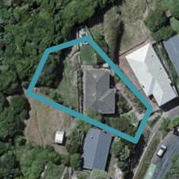 137 Miramar North Road, Miramar, Wellington