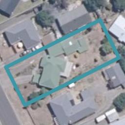 14 Hinekura Avenue, Taupo, Taupo