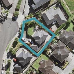 11 Lomas Way, Albany, Auckland